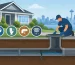 Sewer Repair Signs Seattle Homeowners Should Know