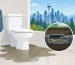 Top Signs of Sewer Backup in Seattle Homes